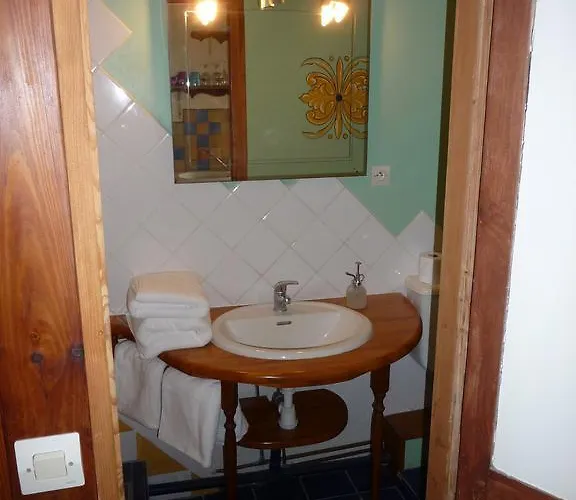 Chez Christophe Couette-café