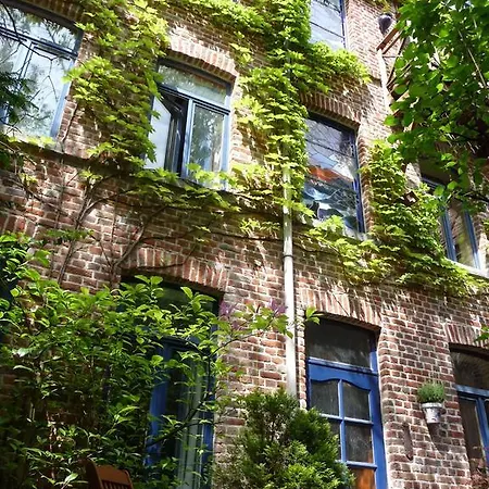Chez Christophe