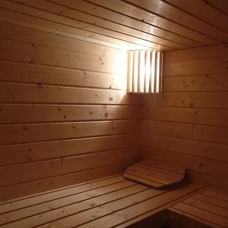 Chez Christophe Lille