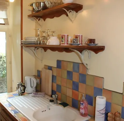 Chez Christophe 4* Rijsel