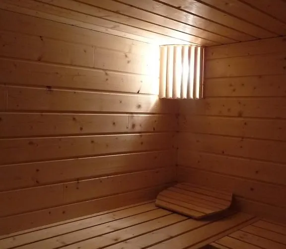 Chez Christophe Lille