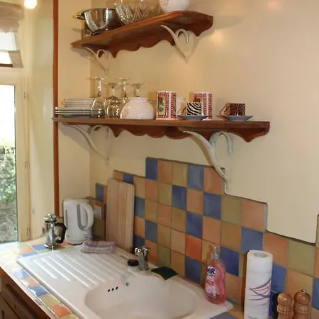 Chez Christophe 4* Lille