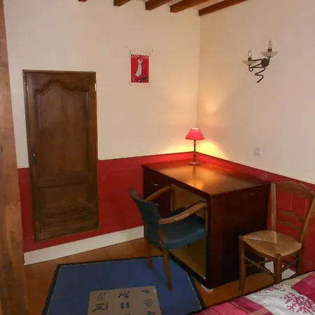 Chez Christophe Lille